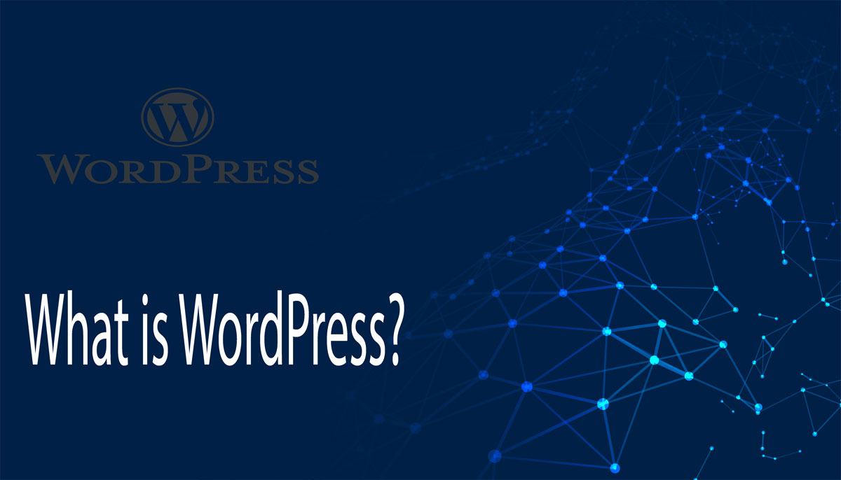 PoduWeb-What-is-WordPress